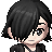 misa_12_34_56's avatar