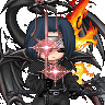 Deaths_Enforcer's avatar
