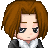 Newby Kakuzu's avatar