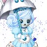 stxceh's avatar