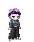 Miwcat's avatar
