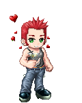 Go-Go Fiasco's avatar
