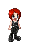 avril_lavigne95's avatar