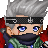 kakashi-sensei5713's avatar