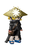 deidara_teh_clay_ninja-un's avatar