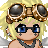 corychu's avatar