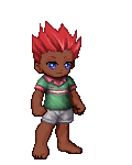 Lyrian Sena's avatar