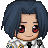 Sasuke_Uchiha789012's avatar