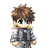 Sora-Of-The-Light64's avatar