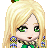 mikaylakayla's avatar