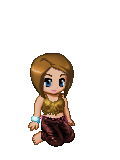 jime12's avatar