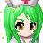 EmoDemonCookie's username
