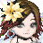 Hemifoxe's avatar