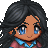 aslyn12's avatar