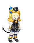 Eijujujuju's avatar