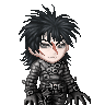 10-Edward Scissorhands-01's avatar