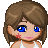 babyeclipse97's username