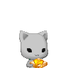 PlGLET's avatar