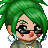 Bananagurl900's avatar