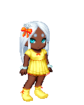 Rackler's avatar