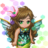 Burgandy-wings's avatar