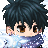 Screwed_Hearts's username