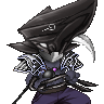 Dark Lord-Chaos Bringer's avatar