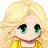 melodyxox's avatar