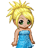 Twinkle_the_fairy's avatar