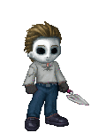 frozen_dude's avatar