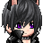 Kirito_2022's avatar