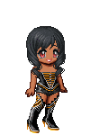 Mrs_Nikol_112's avatar