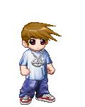 souljahs's avatar