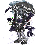 icelestial_nightmare