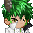 green zetsu east's avatar