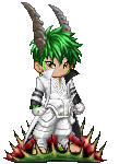 green zetsu east's avatar
