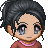 hispanic_chic's avatar