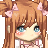 Honeybun-chan's username