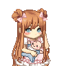 Honeybun-chan's avatar
