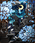 8ballbabe's avatar