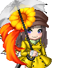 Im Windspirit's avatar