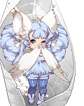 Deer-Prinxe's avatar