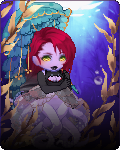 Eladrin Nightshade's avatar