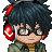 N-Sync_09's avatar