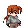 DemonKai's avatar