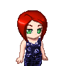 pyrolyn's avatar