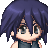 chibi.tohru-san's avatar