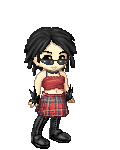Dayanara's avatar