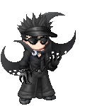 Master_Rahl's avatar