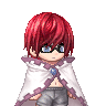smiley plox's avatar